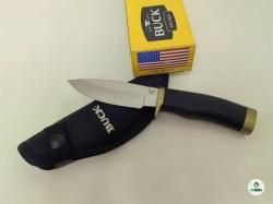 Нож Buck Vanguard 692