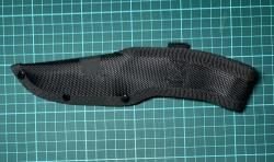 Нож Camillus BT-8.5