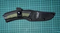 Нож Camillus BT-8.5