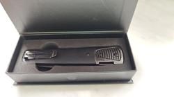 Нож Cold Steel Caledonian Edge