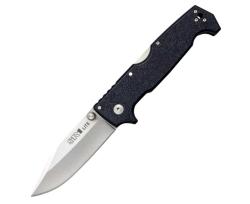 Нож Cold Steel CS_62K1 SR-1