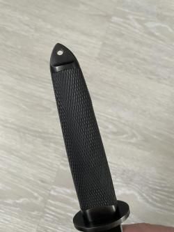 Нож Cold Steel Magnum Tanto II