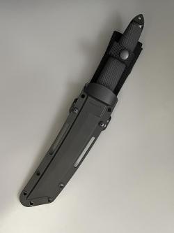 Нож Cold Steel Magnum Tanto II