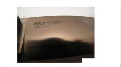 Нож cold steel master hunter plus CS 36G