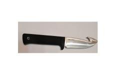 Нож cold steel master hunter plus CS 36G