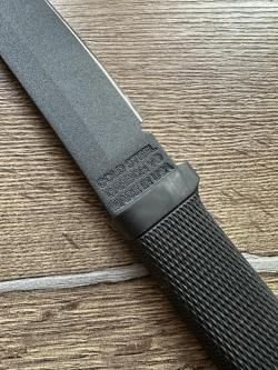 Нож Cold Steel Recon Tanto Carbon V (made in USA)
