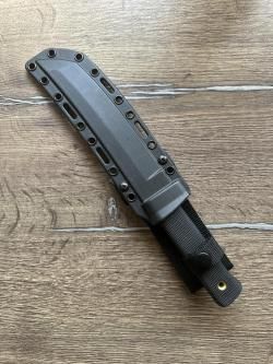 Нож Cold Steel Recon Tanto Carbon V (made in USA)