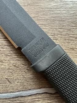 Нож Cold Steel Recon Tanto Carbon V (made in USA)