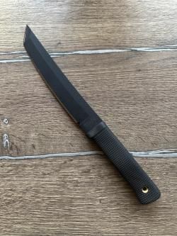Нож Cold Steel Recon Tanto Carbon V (made in USA)