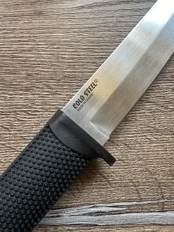 Нож Cold Steel Tanto Lite (Made in Taiwan)