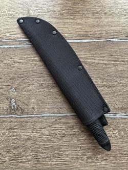Нож Cold Steel Tanto Lite (Made in Taiwan)