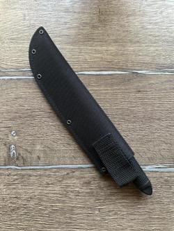 Нож Cold Steel Tanto Lite (Made in Taiwan)