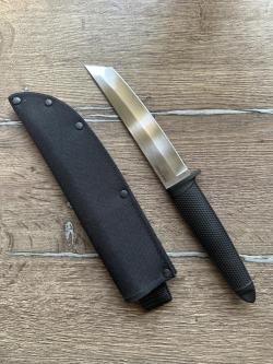 Нож Cold Steel Tanto Lite (Made in Taiwan)