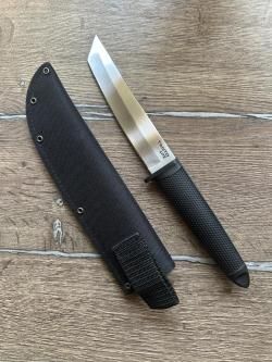 Нож Cold Steel Tanto Lite (Made in Taiwan)