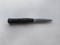 Нож COLD STEEL TI-LITE 4