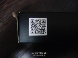 Нож Cold Steel Ti-Lite 6 (новый)