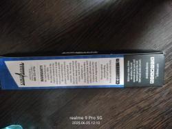 Нож Cold Steel Ti-Lite 6 (новый)