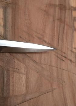 Нож Cold Steel Ti-Lite 6