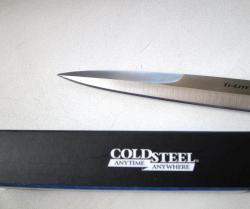 Нож Cold Steel Ti-Lite 6