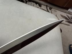 Нож Cold Steel ti-lite 6