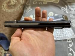 Нож Cold Steel ti-lite 6