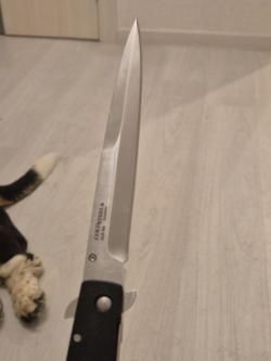 Нож Cold Steel Ti-Lite 6 
