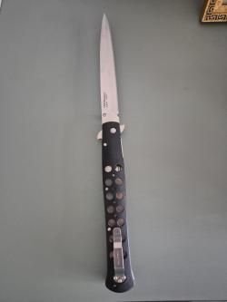 Нож Cold Steel Ti-Lite 6 