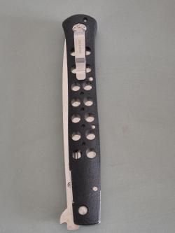 Нож Cold Steel Ti-Lite 6 