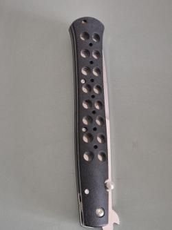 Нож Cold Steel Ti-Lite 6 