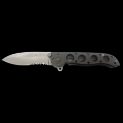 Нож CRKT M21-12