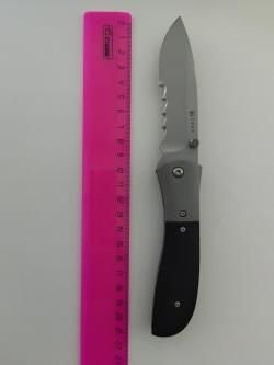 Нож CRKT 