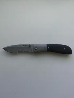 Нож CRKT