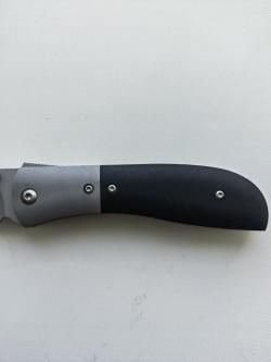 Нож CRKT