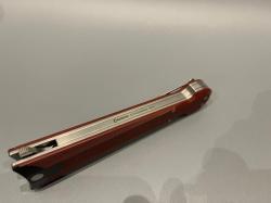 Нож Dagger Cinquedea