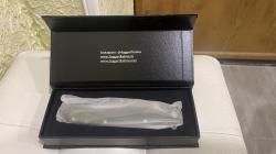 Нож Dagger Vendetta VG 10 Olive