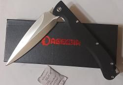 Нож Daggerr Vendetta (Вендетта)