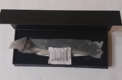 Нож Daggerr Vendetta (Вендетта)