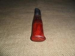 Нож для Охоты сталь VG10