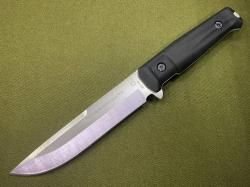 Нож Extrema Ratio Черный