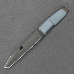 нож Extrema Ratio Fulcrum Bayonet