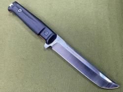 Нож Extrema Ratio Tactic Black