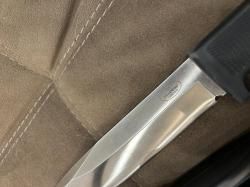  НОЖ Fallkniven А1