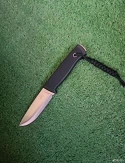 Нож fallkniven f1