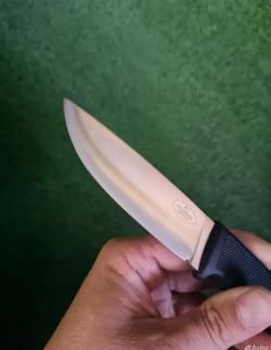 Нож fallkniven f1