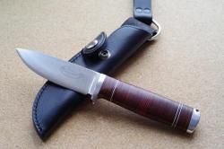 Нож Fallkniven NL 5