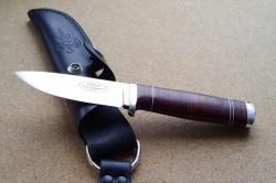 Нож Fallkniven NL 5