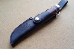 Нож Fallkniven NL 5