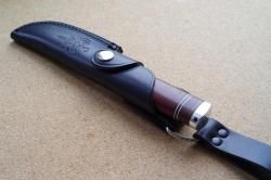 Нож Fallkniven NL 5