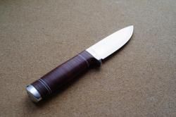 Нож Fallkniven NL 5