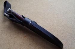 Нож Fallkniven NL 5